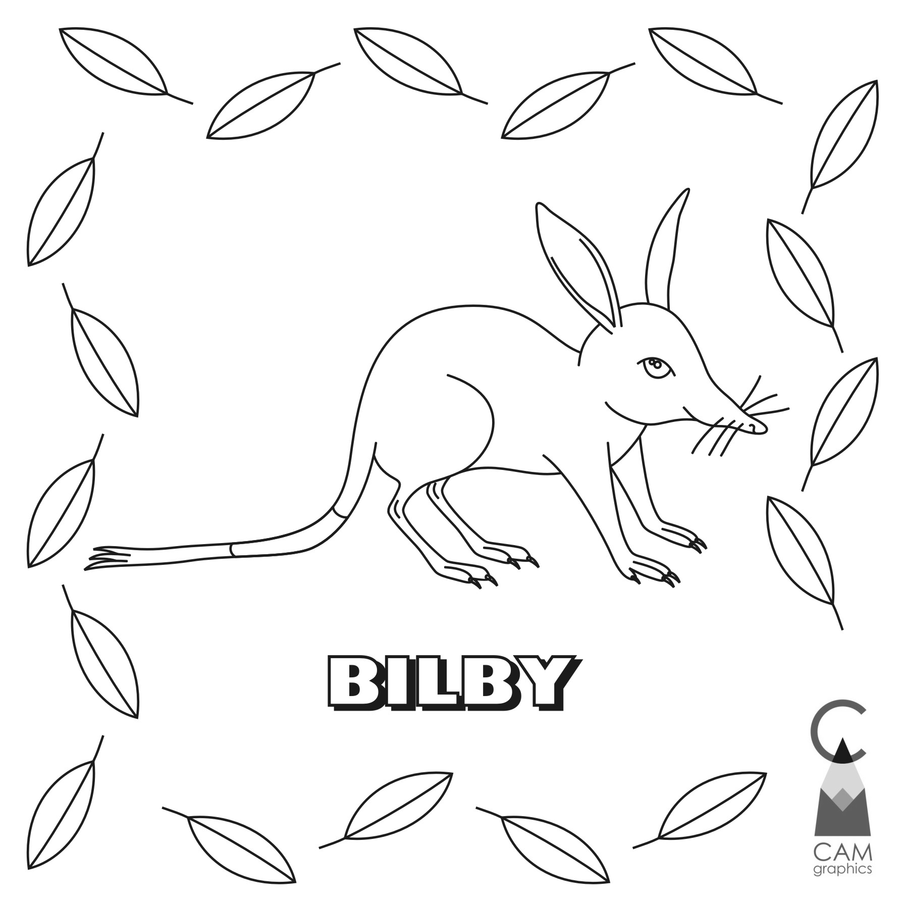 oz_fauna_colour_page_bilby.jpg