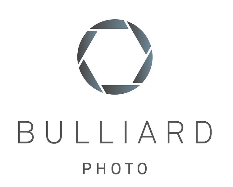 BULLIARD PHOTO