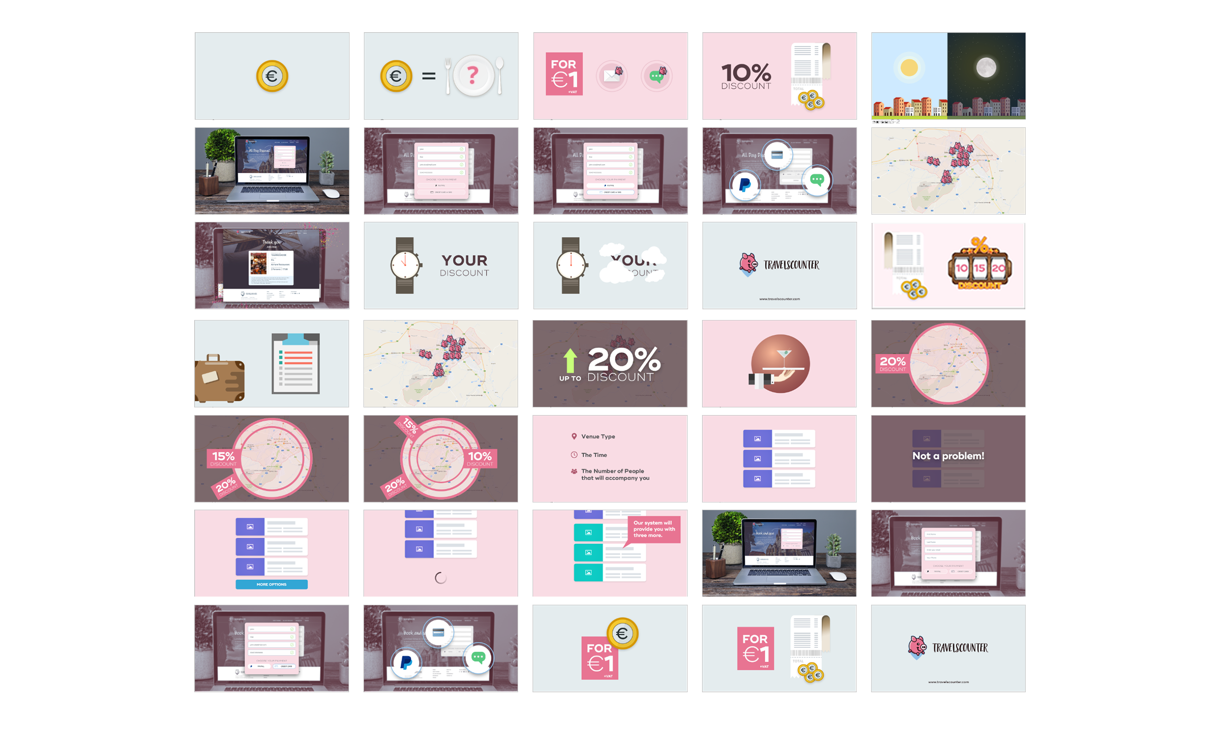 4th Part - Portfolio.png