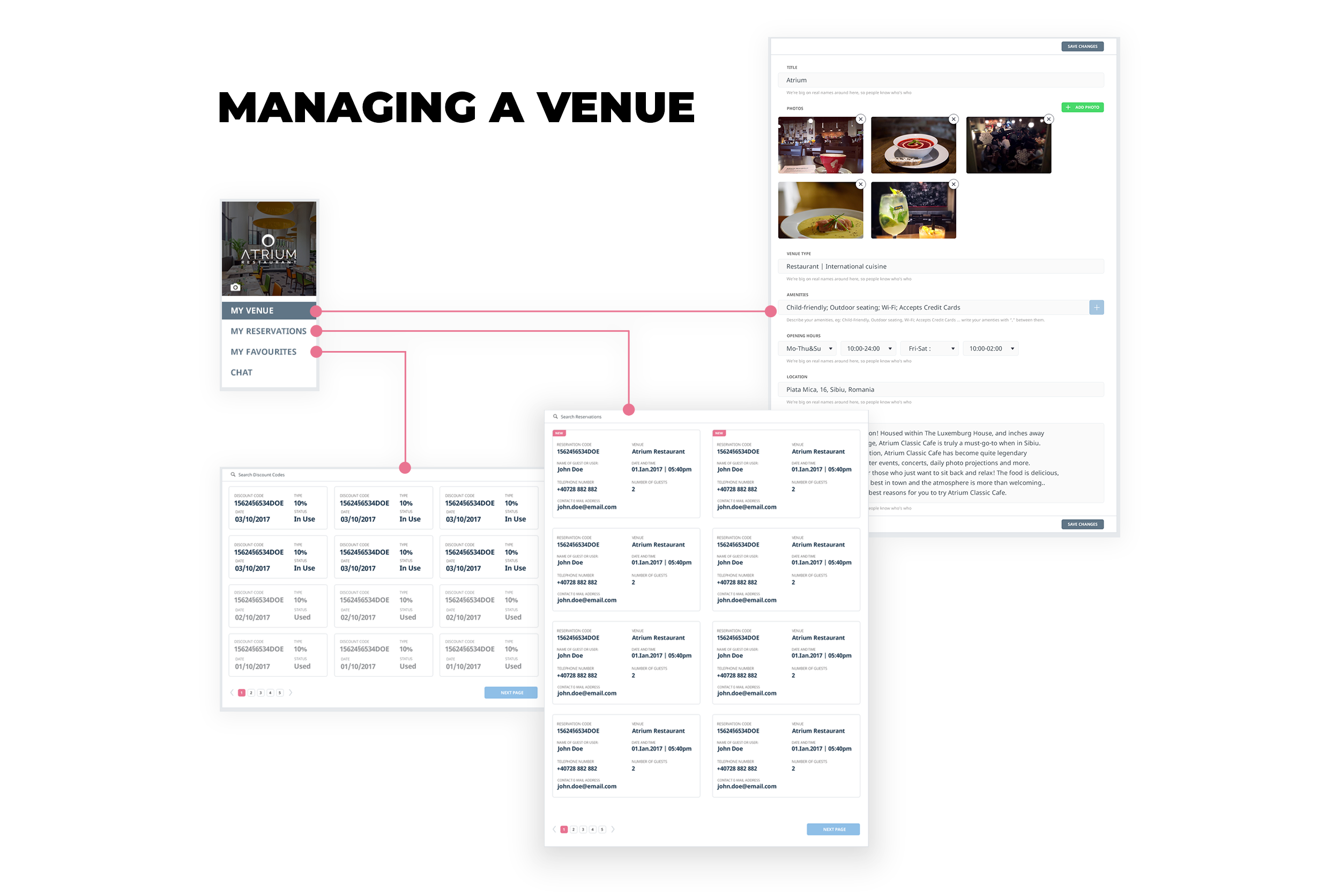 9th Part - Portfolio.png