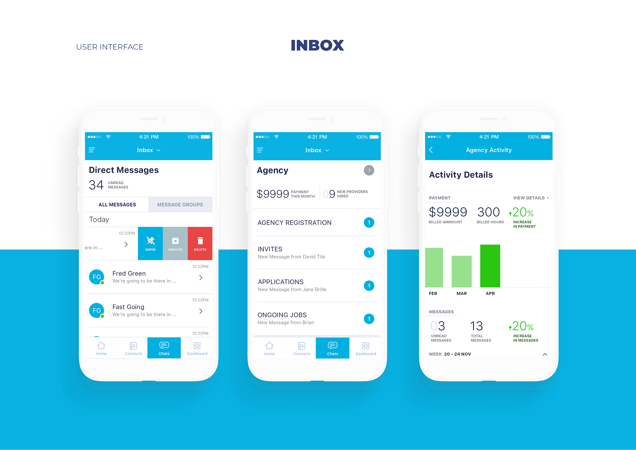 4th Part - Portfolio.png