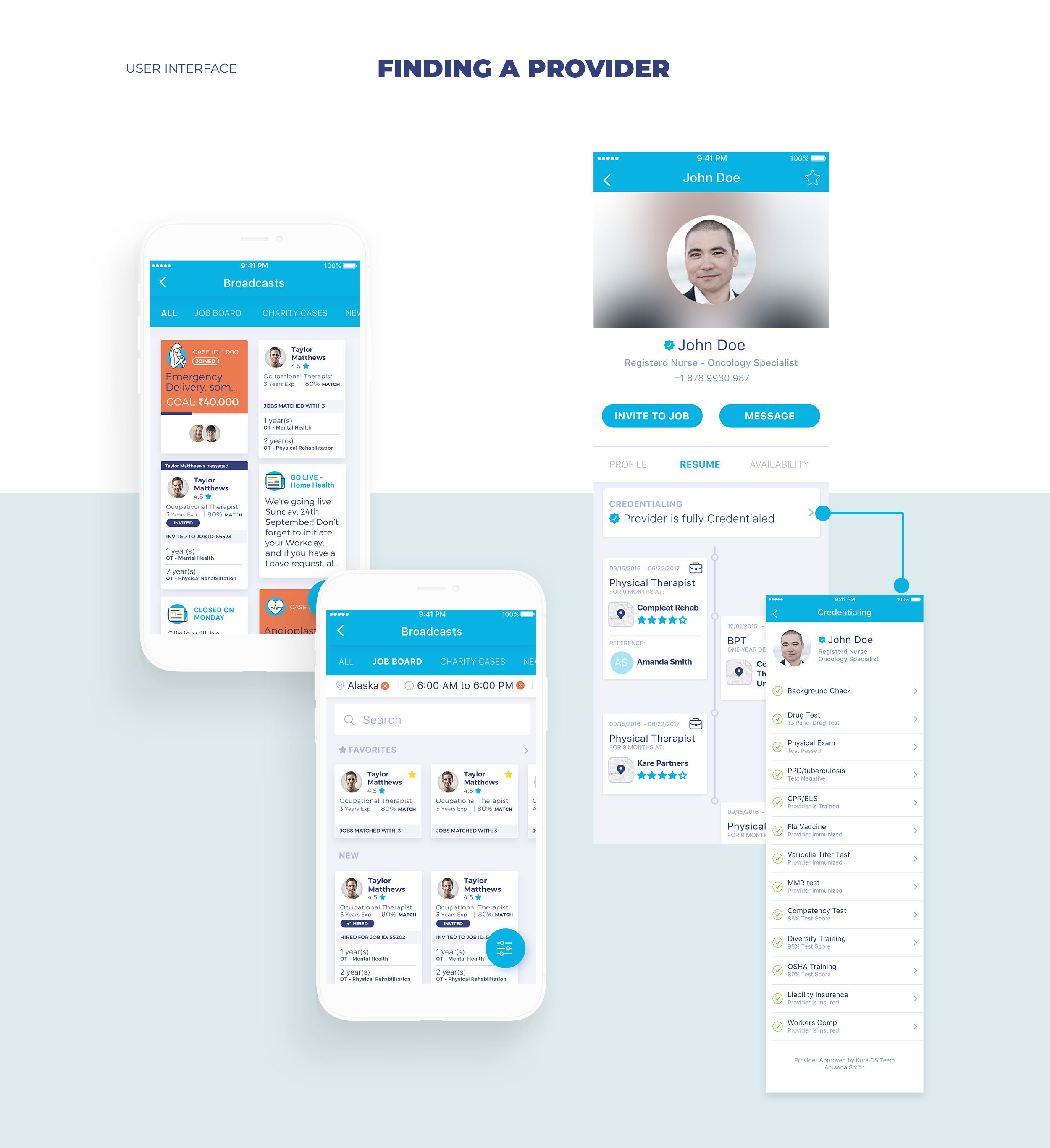 7th Part - Portoflio .png