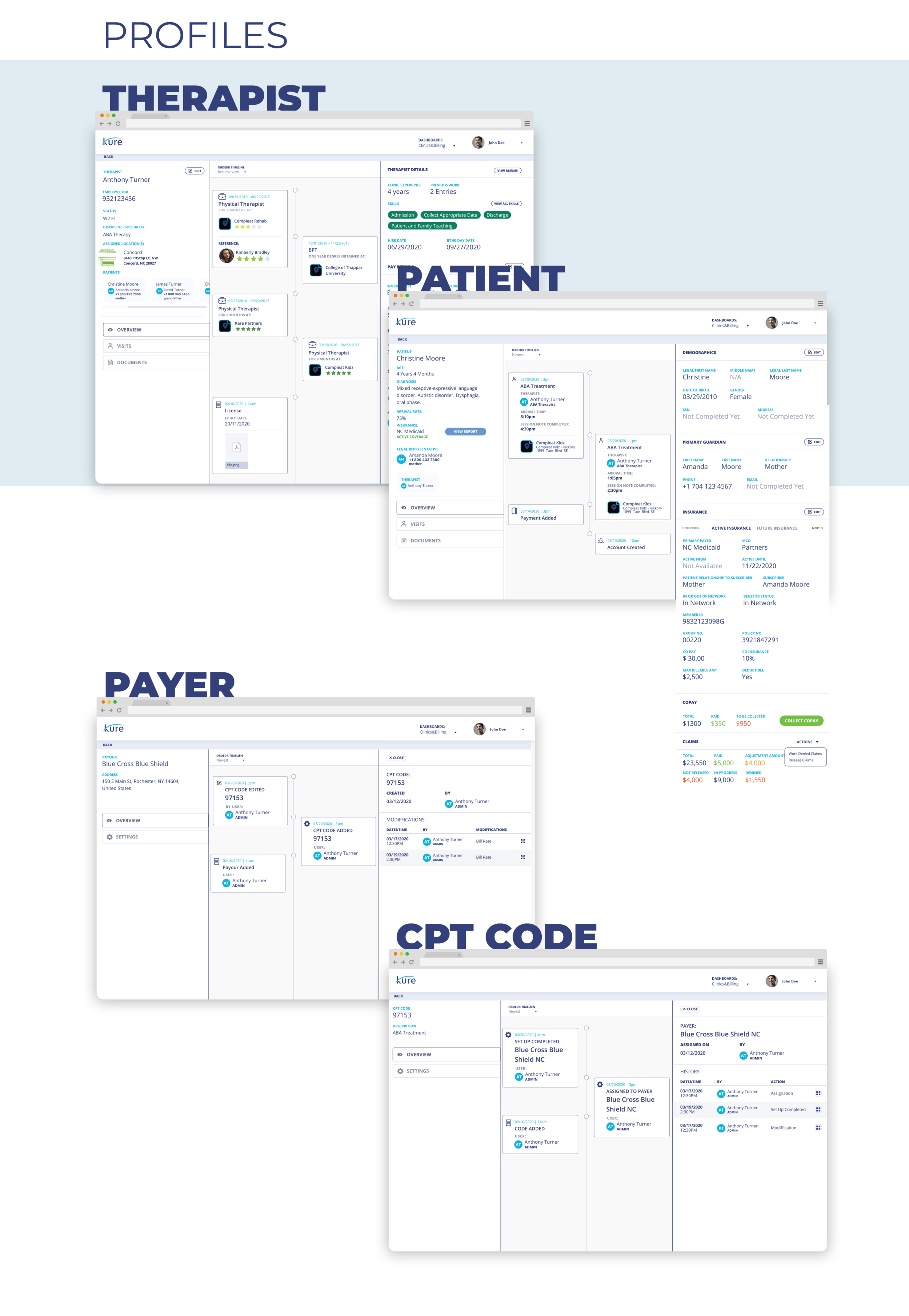 8th Part - Portfolio.png