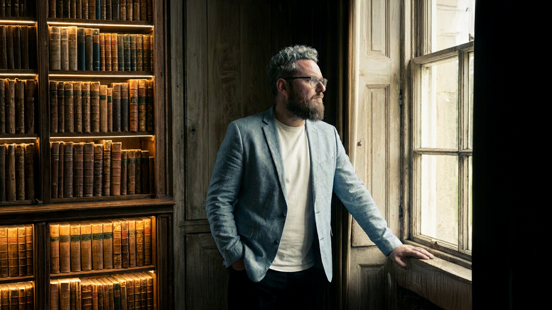 Image representing, Silviu Sotelecan, currently The Head Of Design at Sweat Economy in charge of making Sweat Wallet the fist billion user crypto wallet.