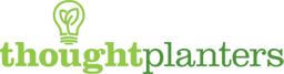 ThoughtPlanters_Logo.png