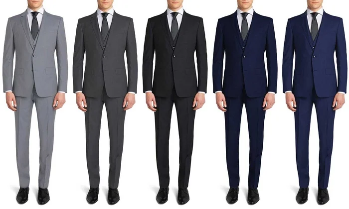 suits.jpg
