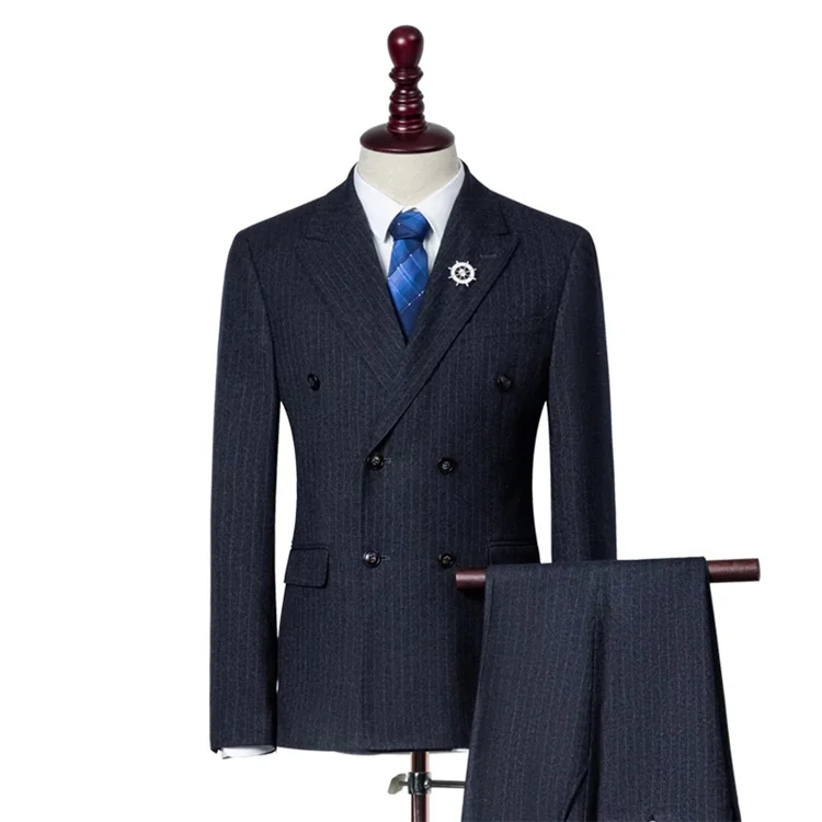 suit.jpg