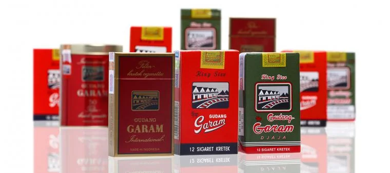 Gudang-Garam-Cigarettes (1).jpeg