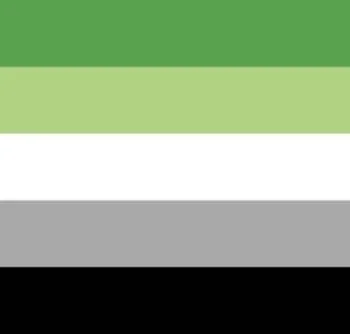 Aromantic-Pride.jpg