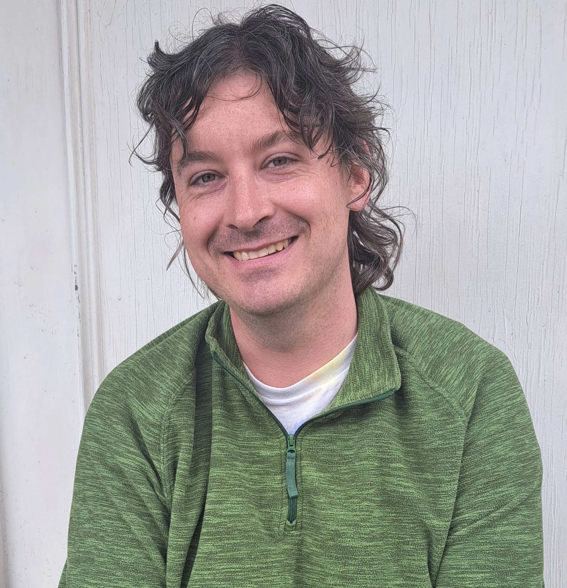 AUREA interviews  Aspec Podcast Series creator Tyeewhyee