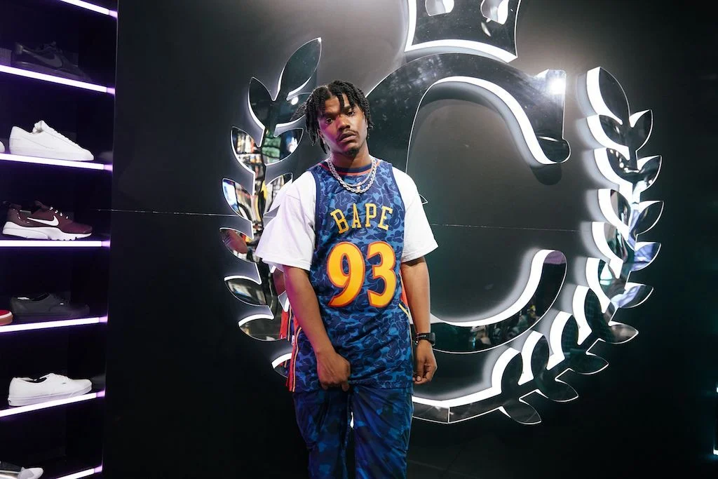 smino_1024x1024.jpeg