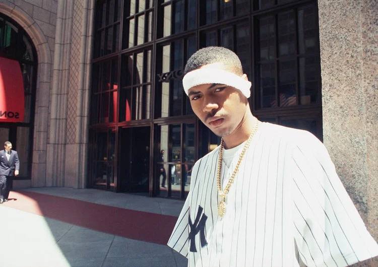 11_Nas_%EF%BC%94.jpg