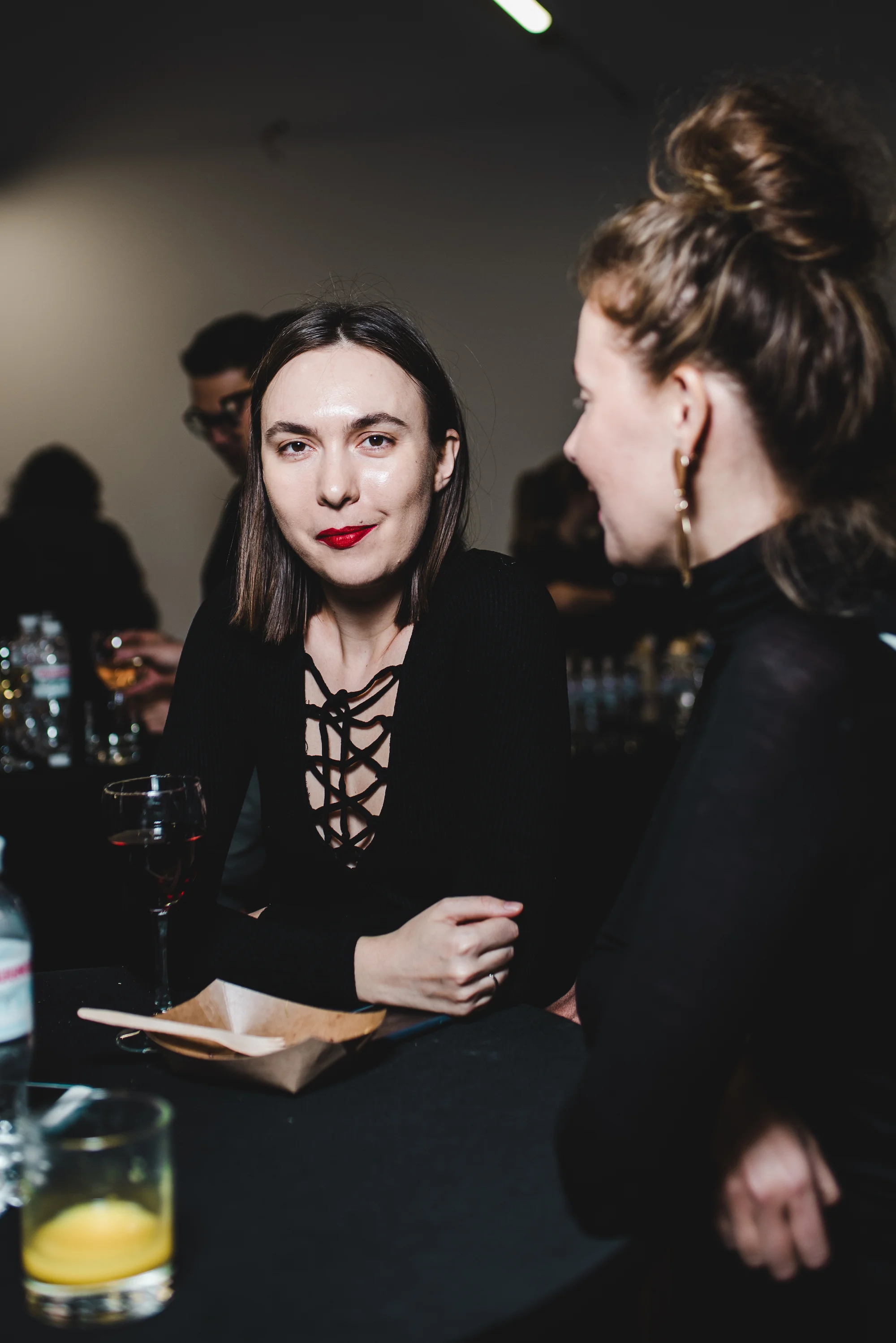 DSC_2018-2.jpg