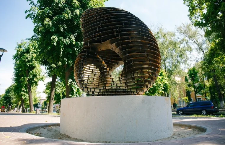 віледж2.jpg