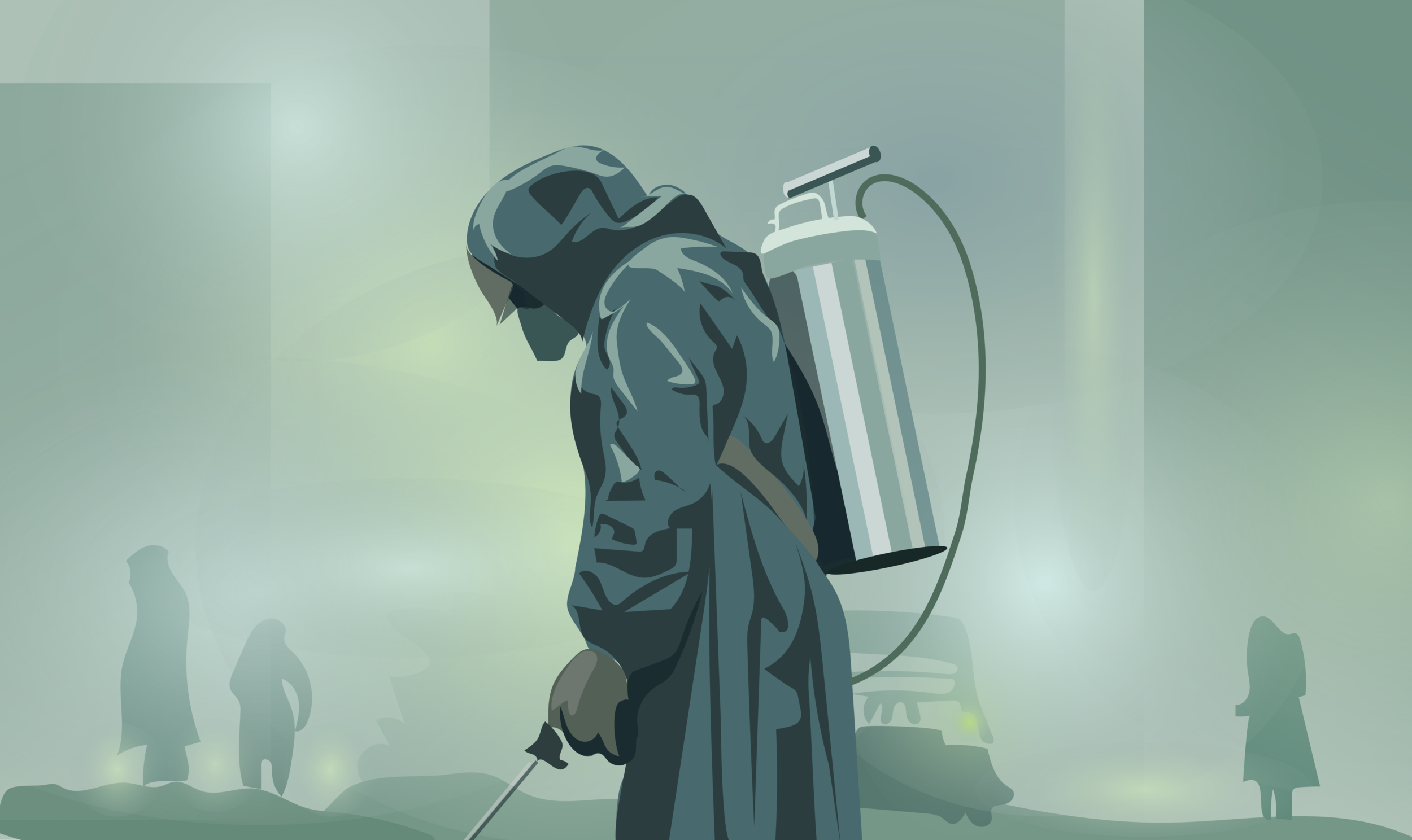 чернобыбль-01.png