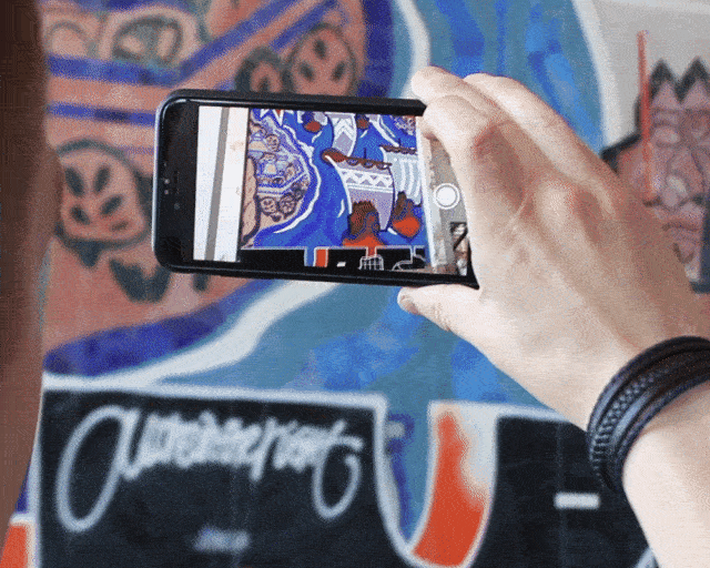 ezgif-2-021f410e309c.gif