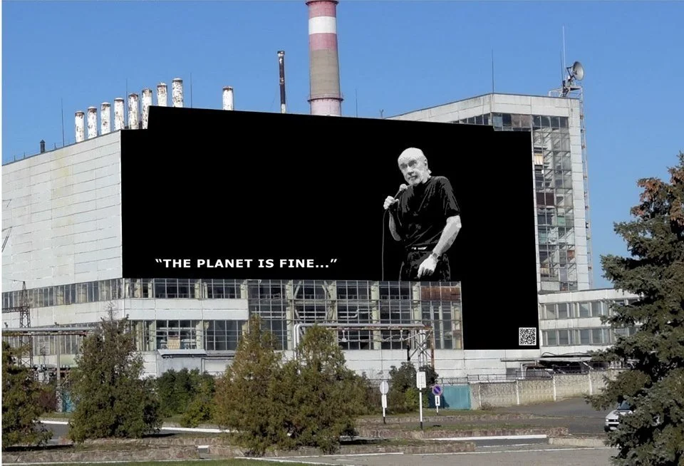 Друге місце конкурсу
