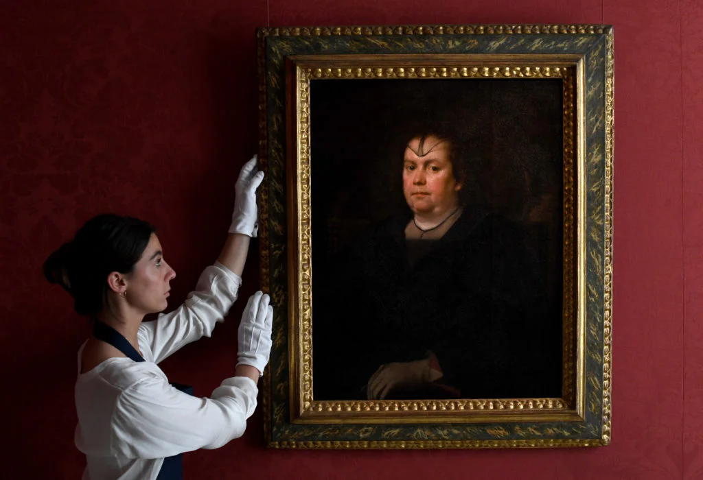 Світлина: Sotheby's.