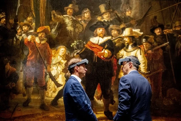 Світлина: Robin Utrecht / ANP / AFP