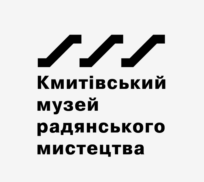 великий.png