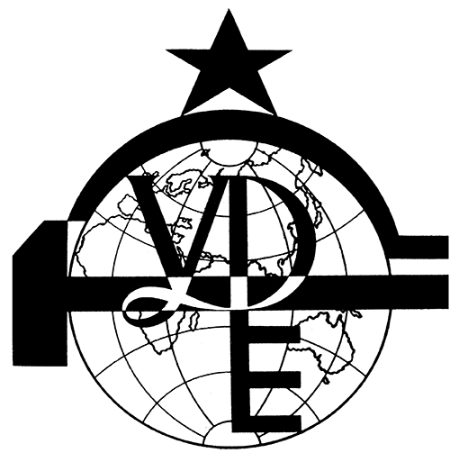 Василь Єрмілов, Видавничий знак, 1931