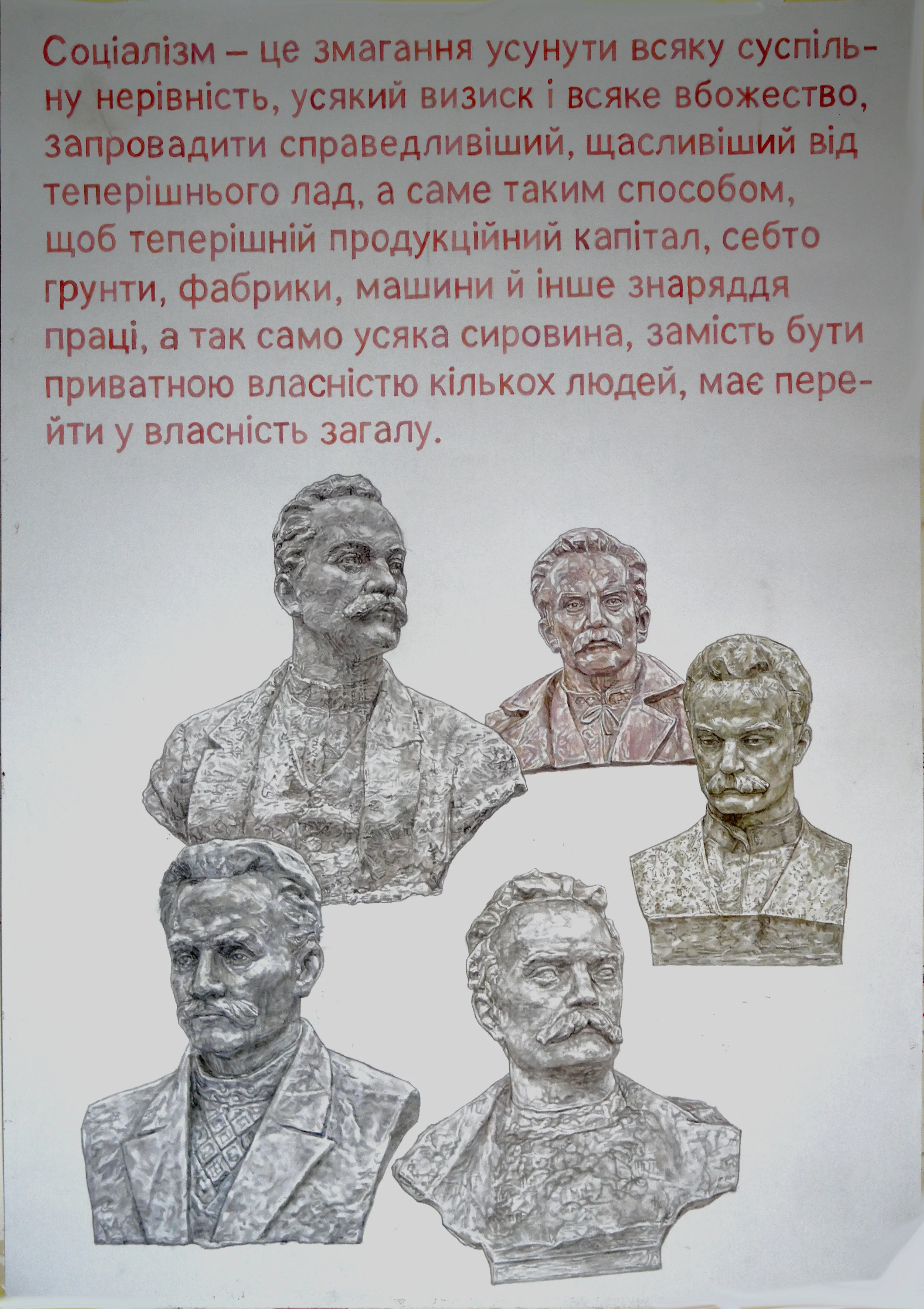 SAM_2636брмдобрм (1).jpg