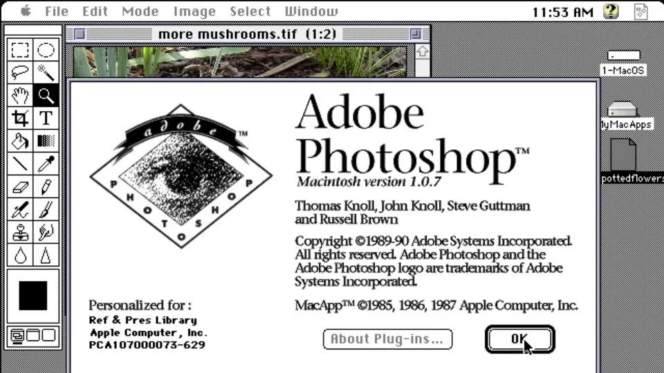 фотошошп5.jpg