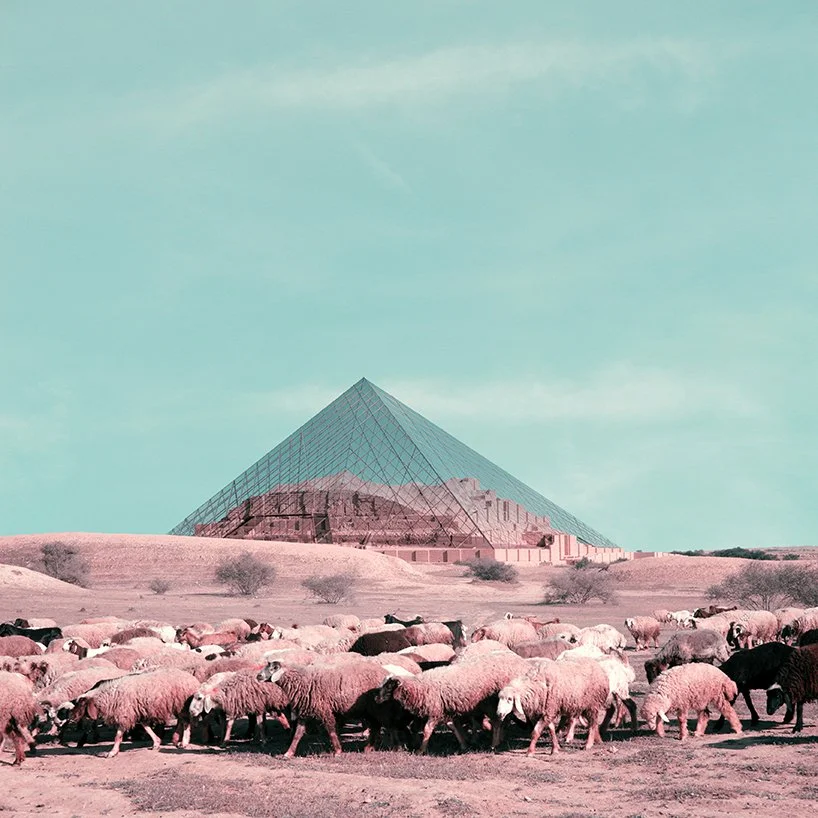 Chaqazanbil