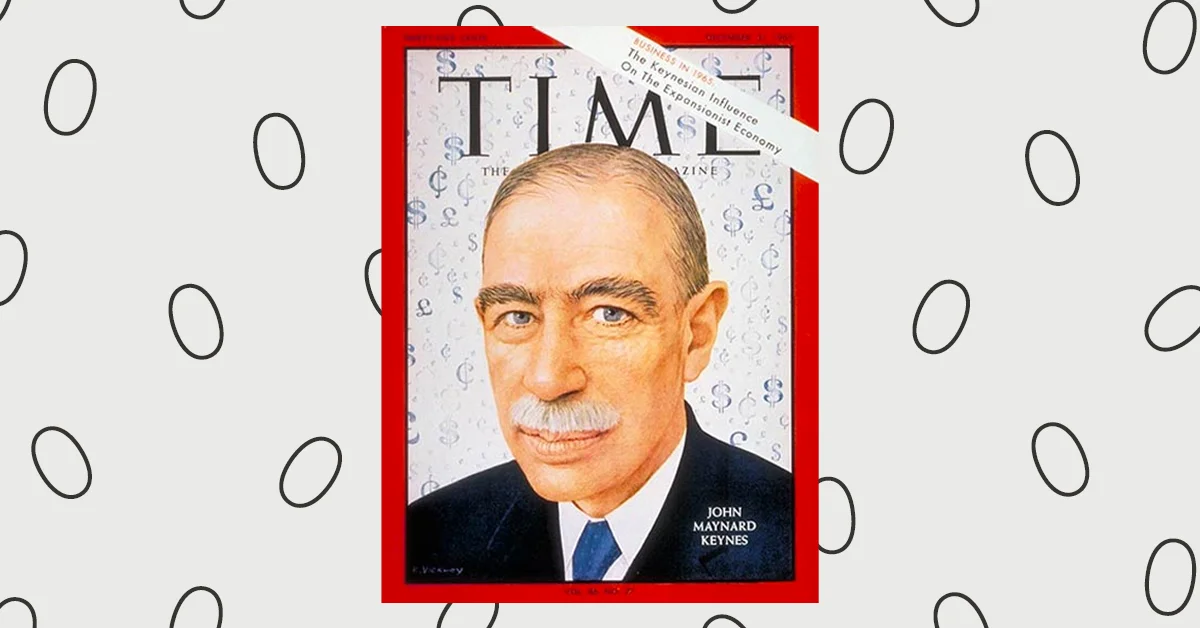 keynes.jpg