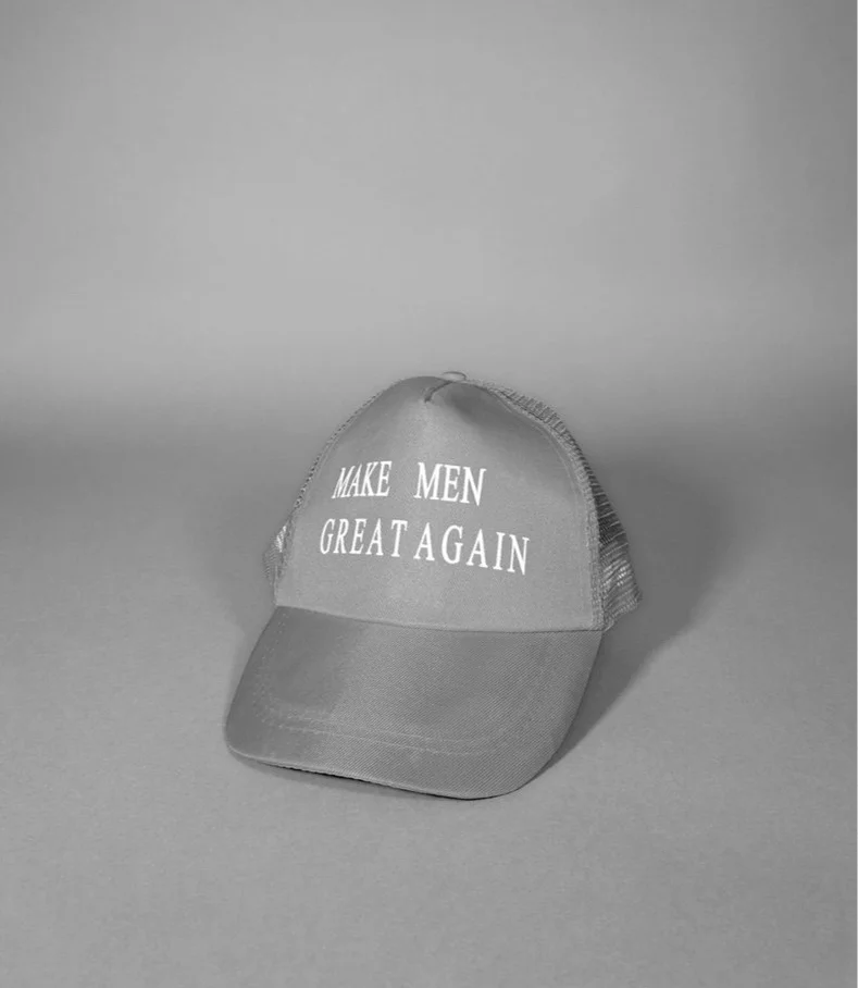 %25D0%25B91.jpg