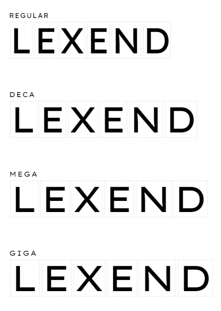 llxx.png
