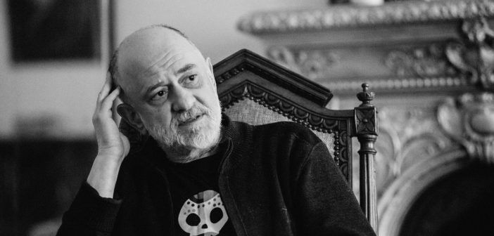 Світлина: opinion