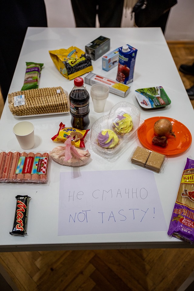 Світлина: Брітт Шиллінг