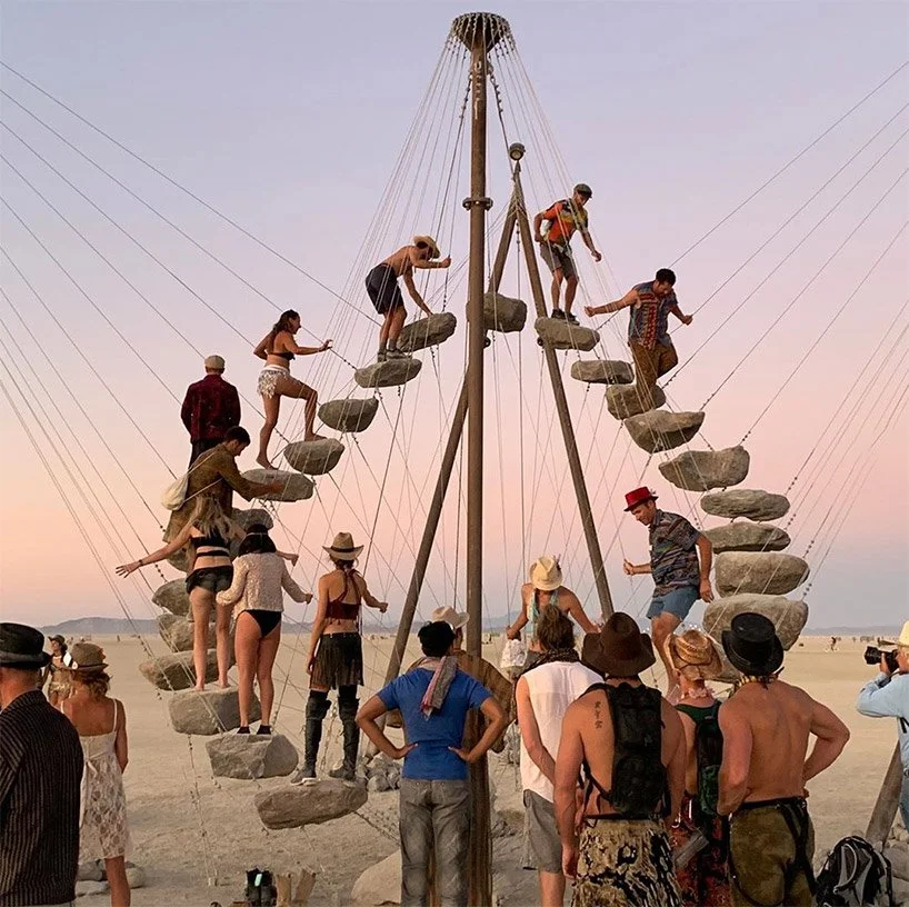 Світлина: bjarke ingels