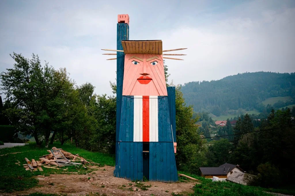 трамп.jpg