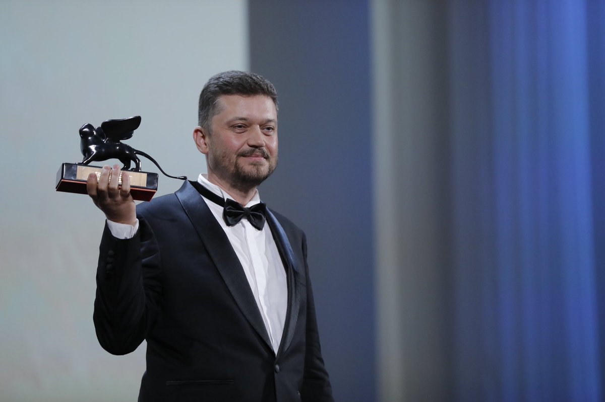 Валентин Васянович