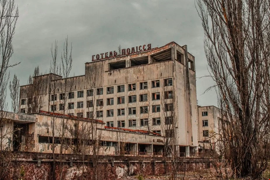 Світлина: dostyp