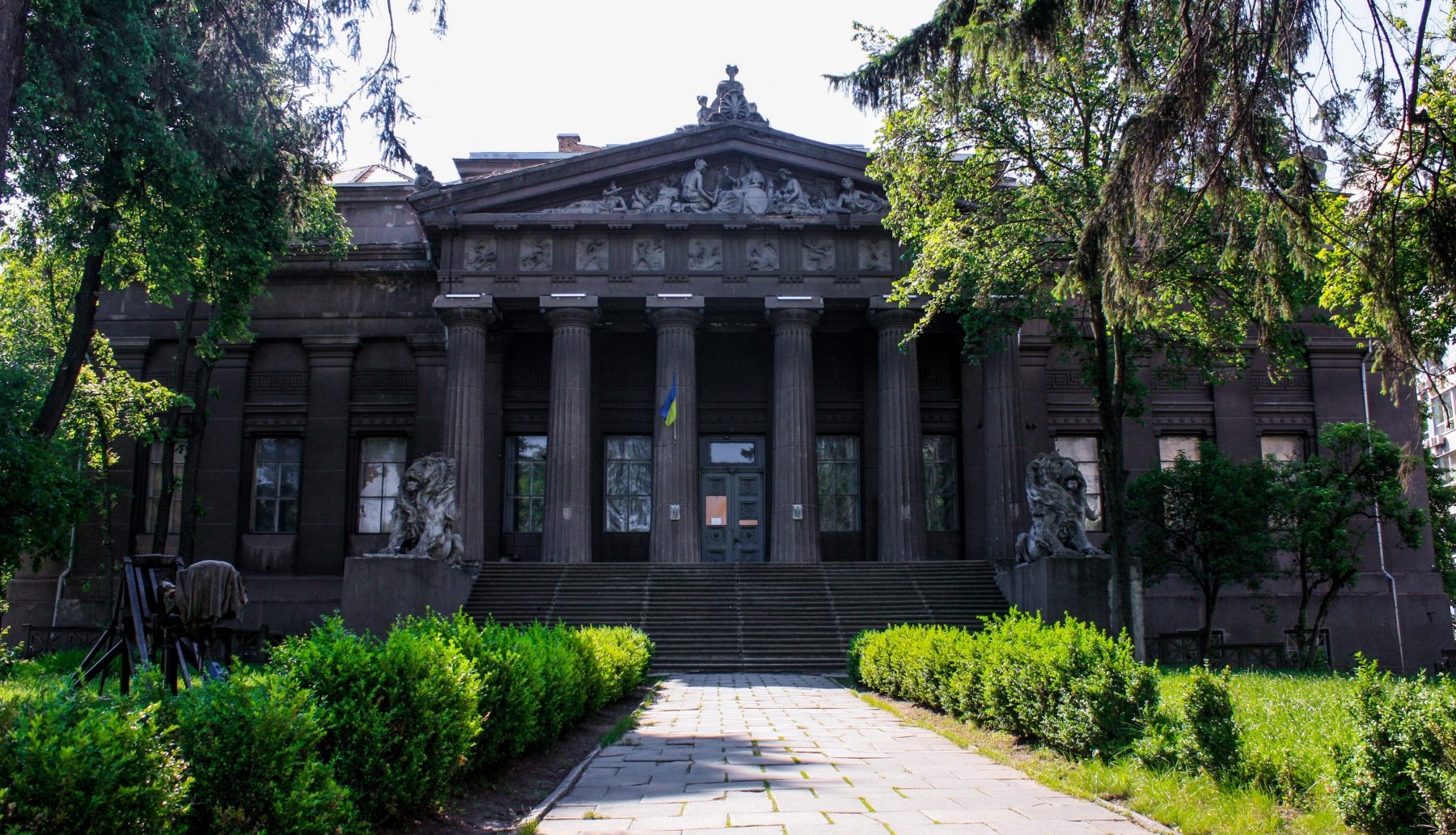 Світлина: zeft.in.ua
