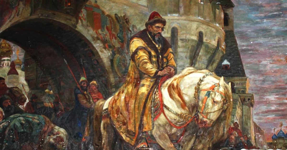 Світлина: theБабель