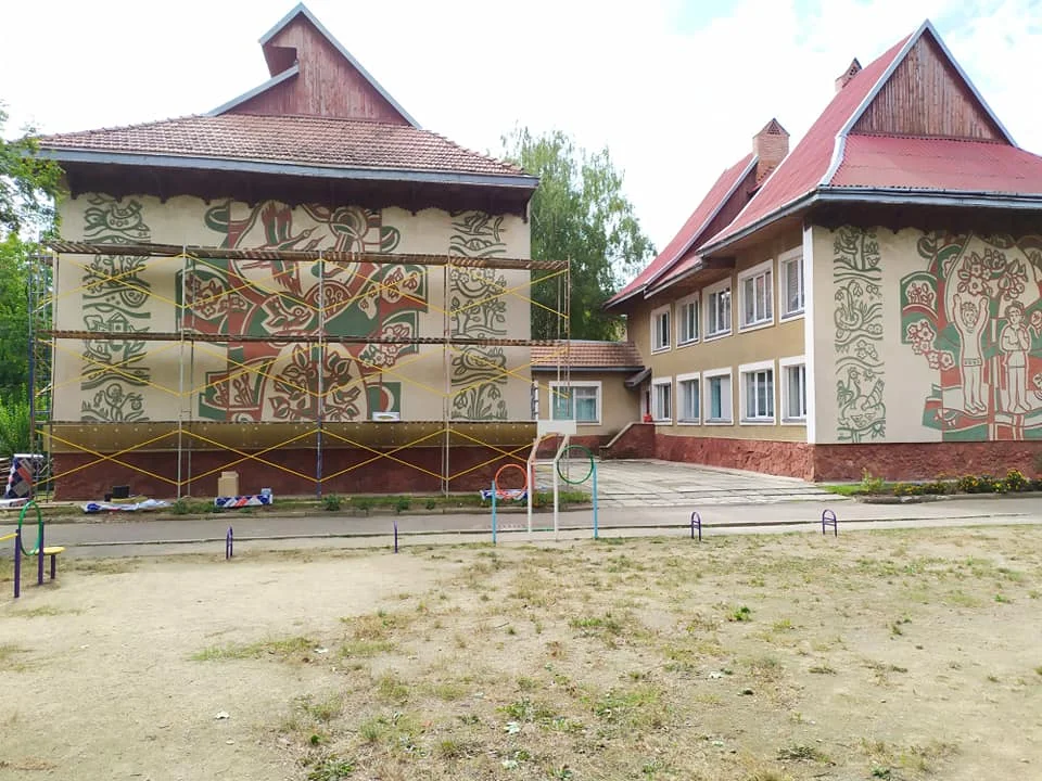 франик.jpg