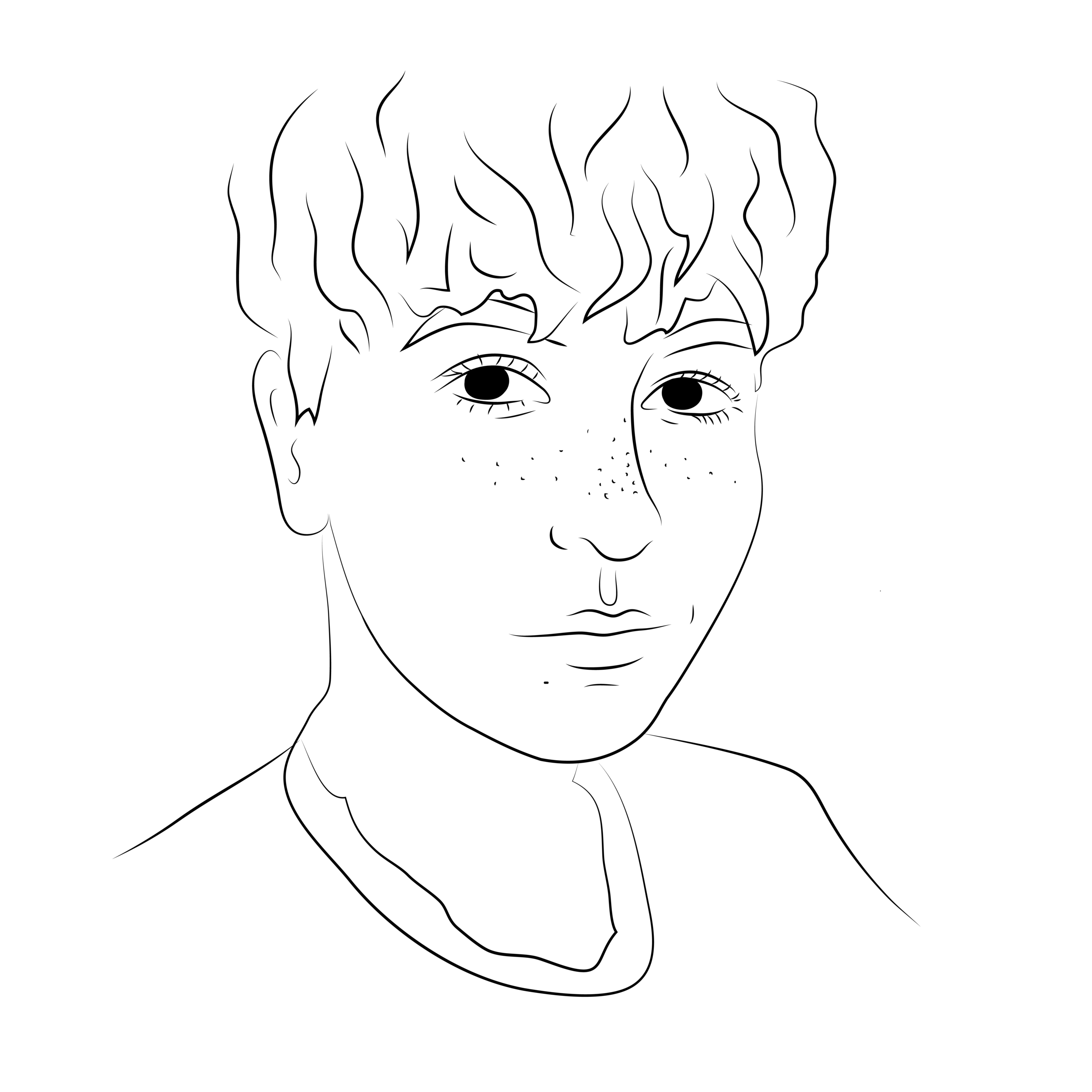 Поліна Ліміна