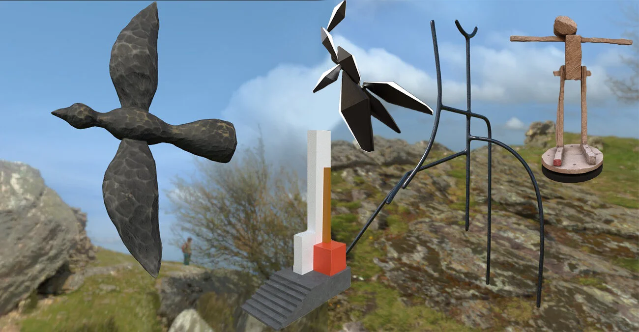 vr.jpg