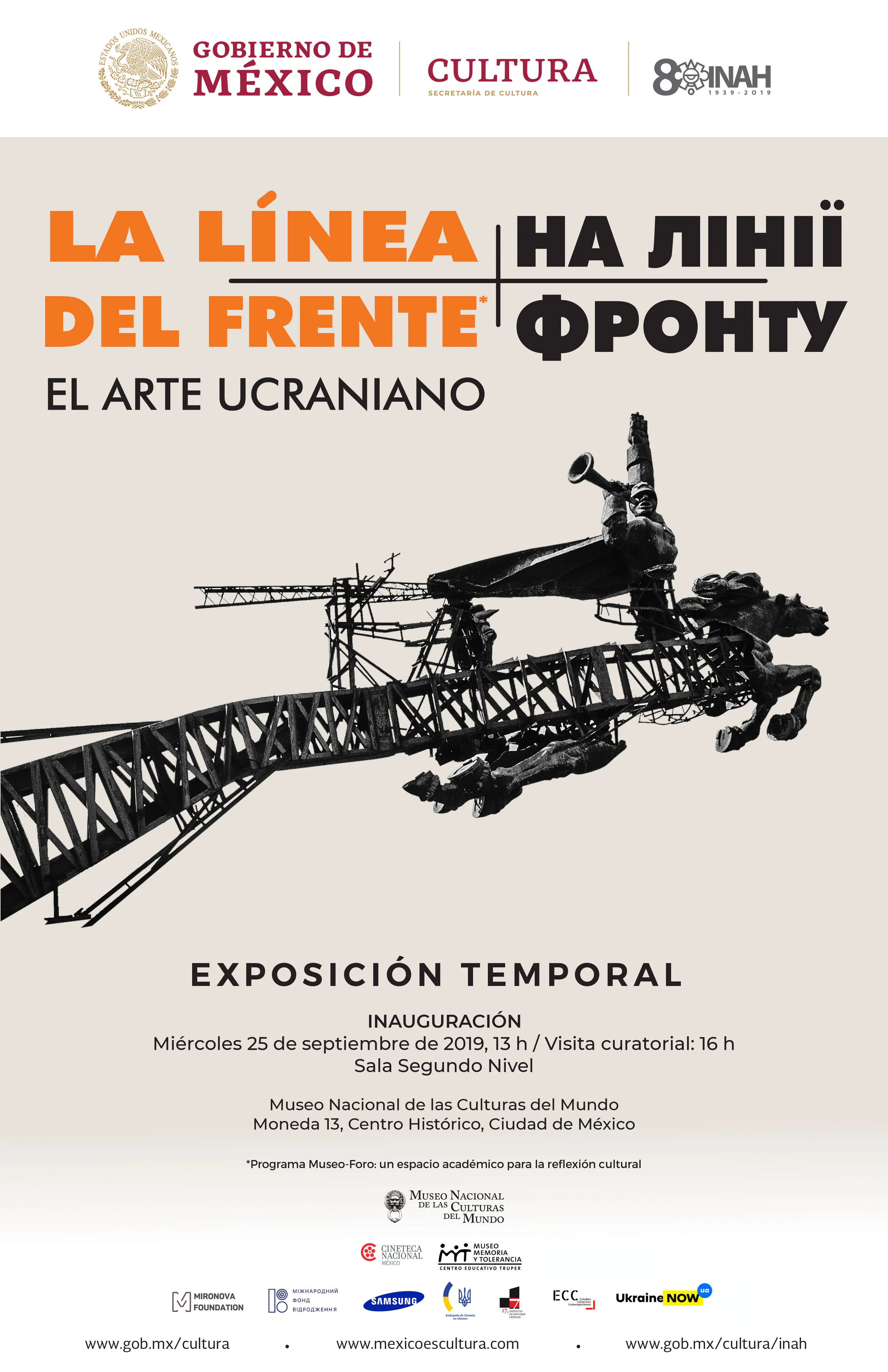 Invitación Ucrania.jpg