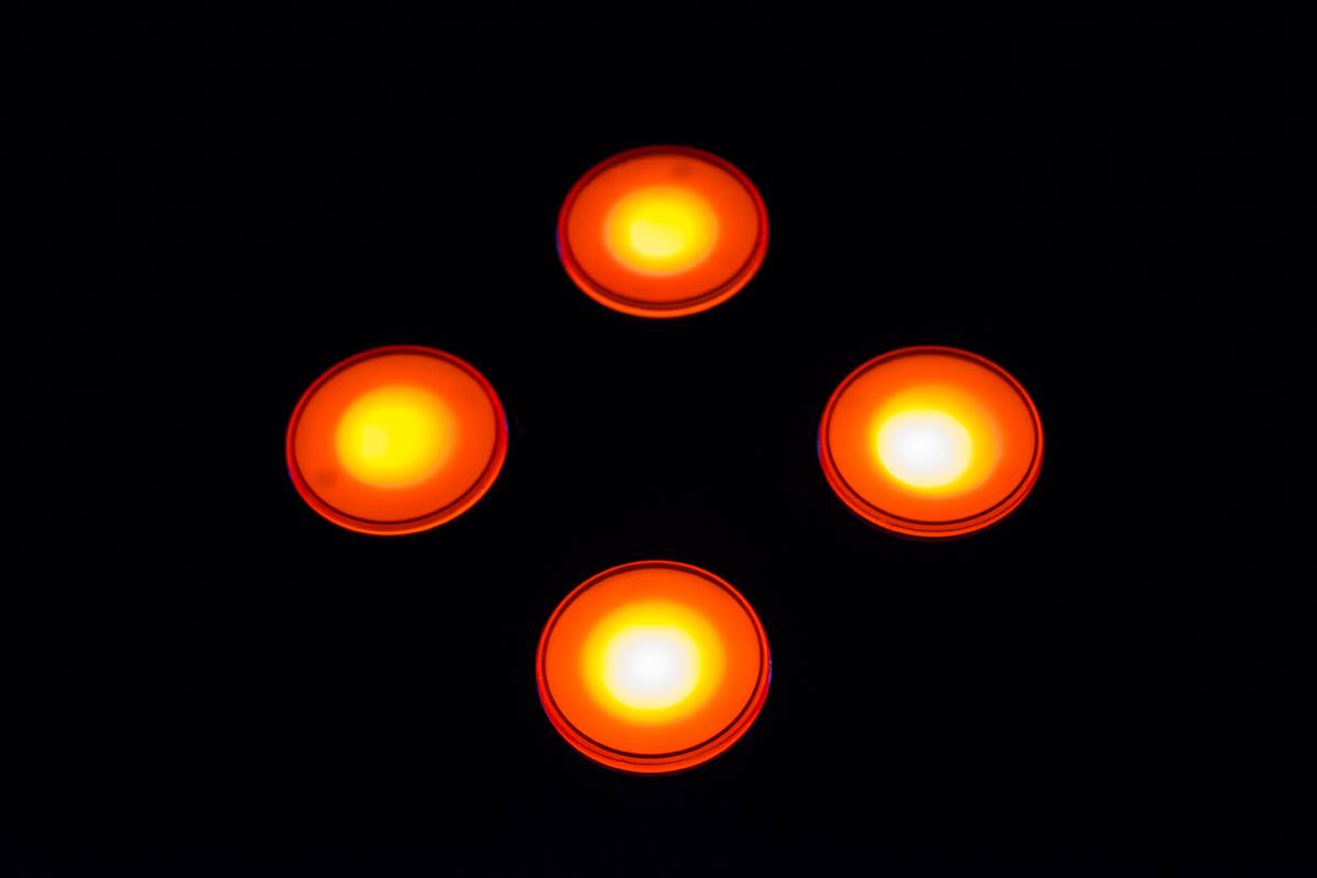 The Sound Labyrinth.jpg