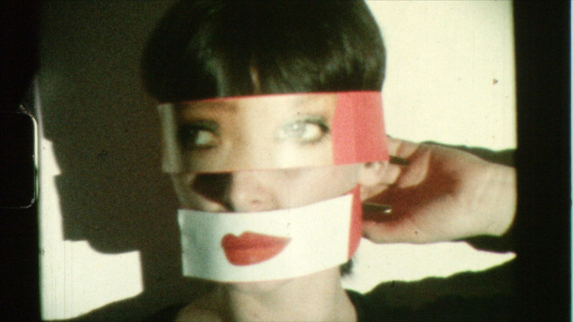 Кадр з фільму B Movie: Lust & Sound in West Berlin (1979-1989)