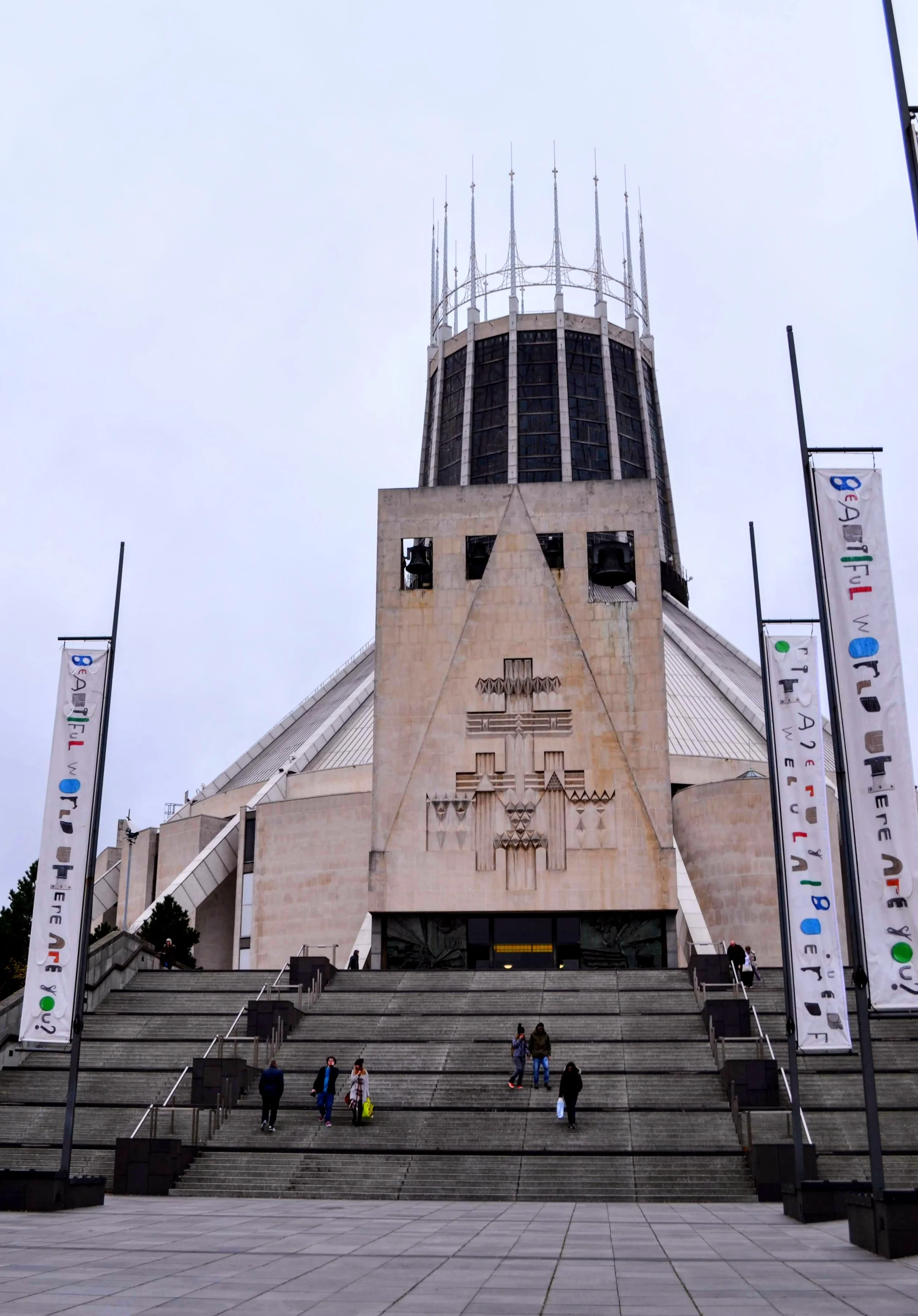 DSC_0080.jpg
