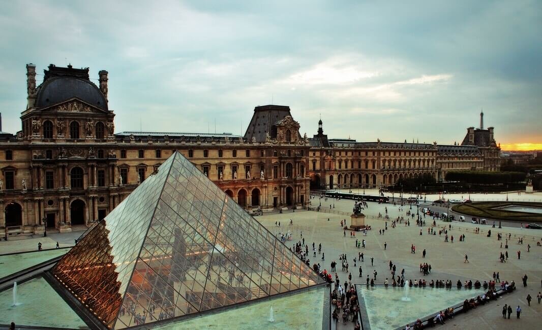 Джерело: paris-life