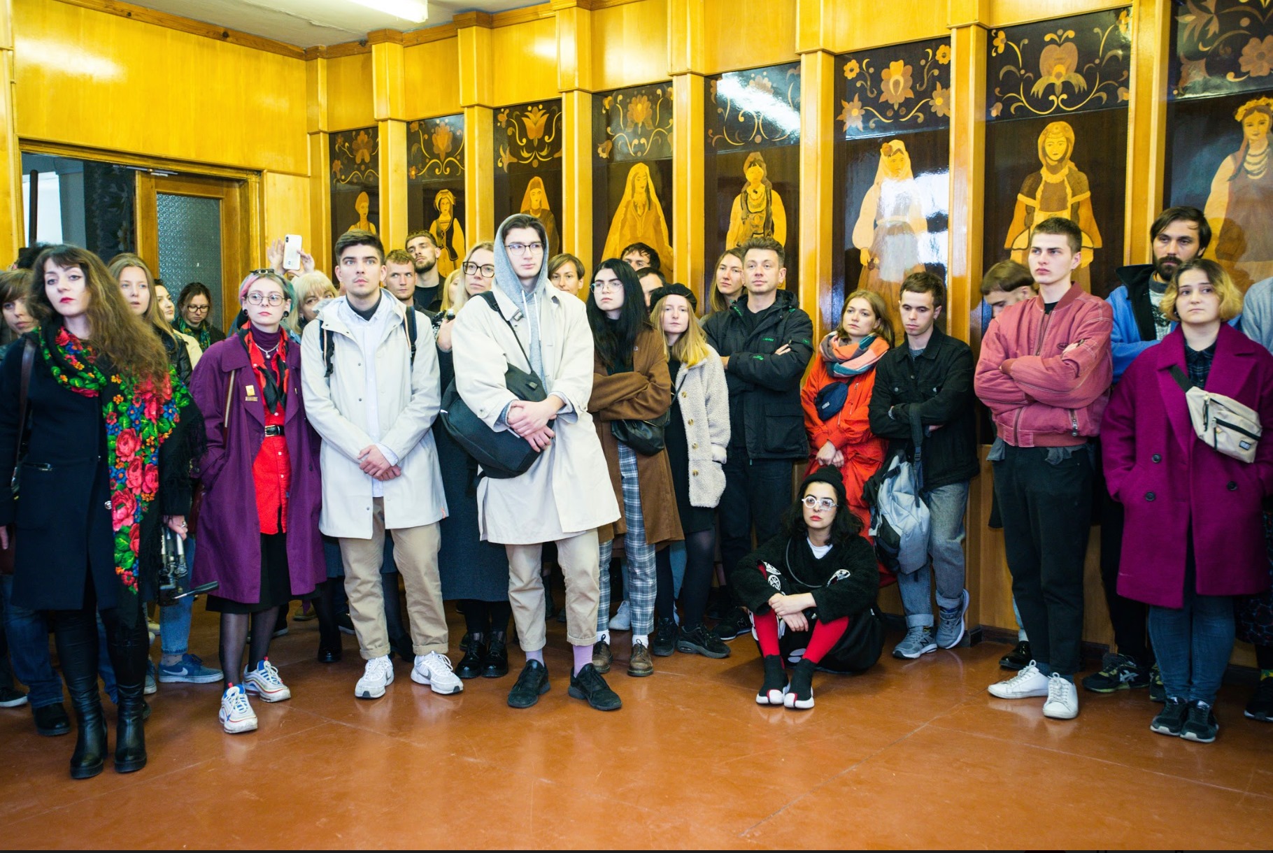 Світлина: Наталка class=