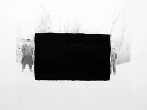 Евгений Павлов. Из серии «Затмение». 1999.jpg