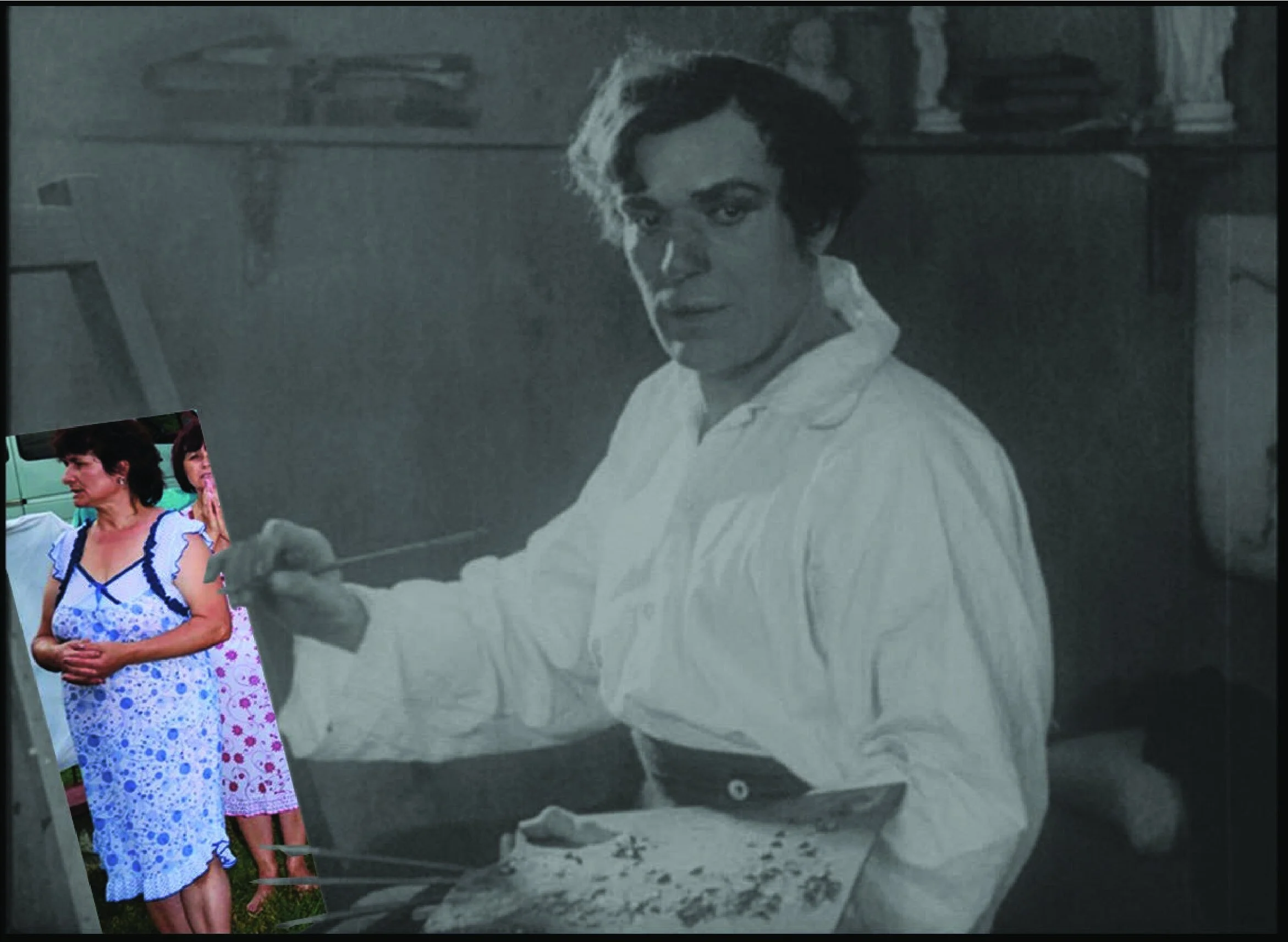 photo5229062652578344541 (1)hj.jpg